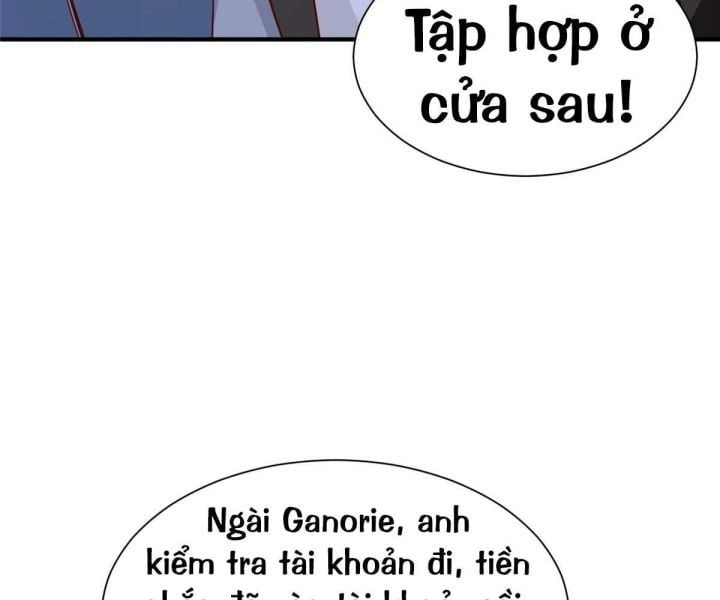 Trang 68