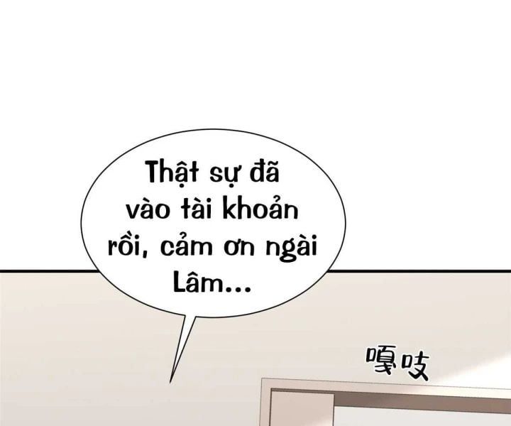 Trang 71