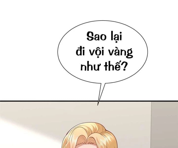 Trang 74