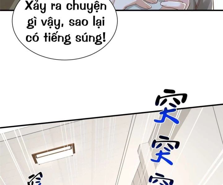 Trang 80