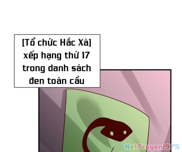 Trang 84