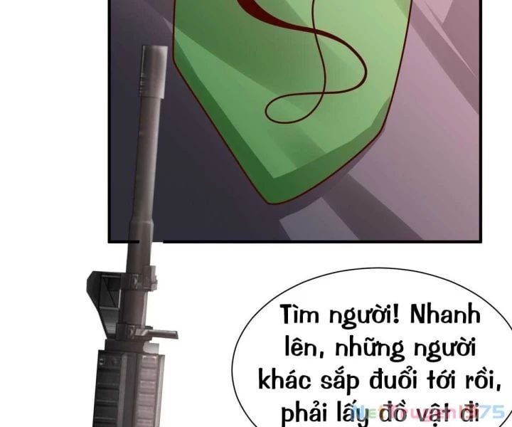 Trang 85