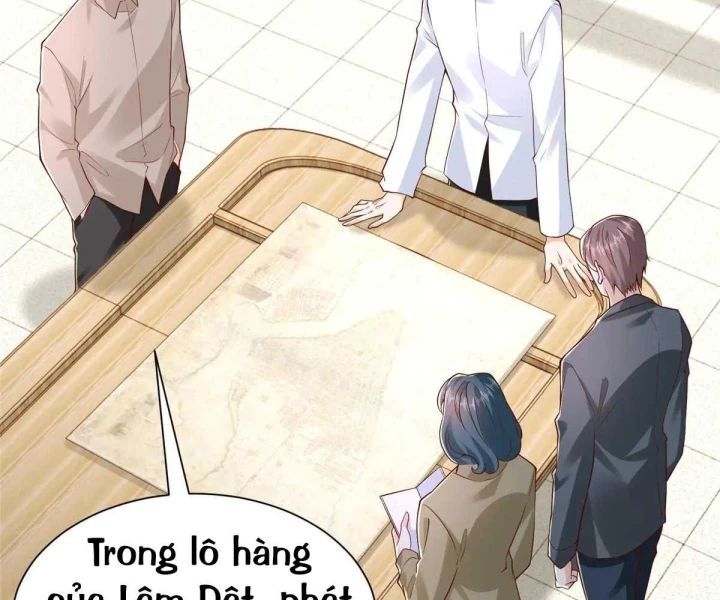 Trang 36