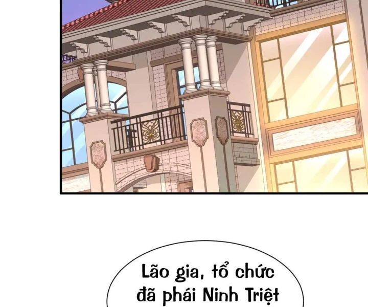 Trang 43