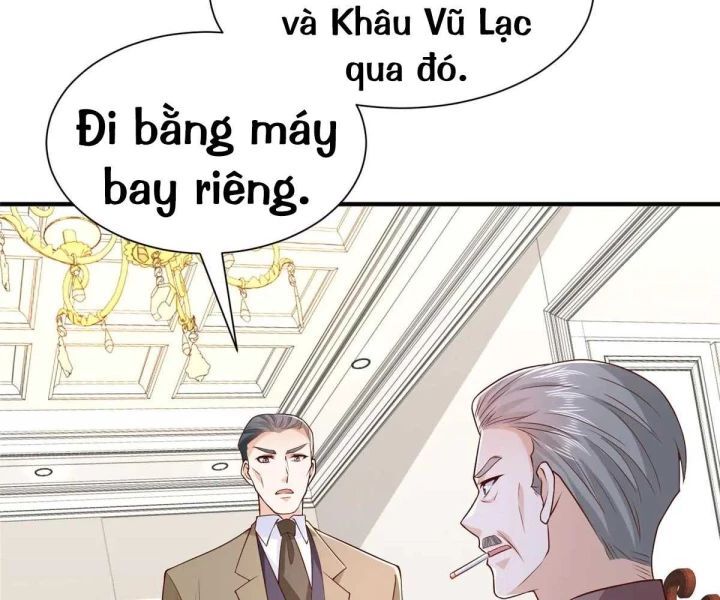 Trang 44