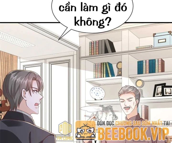 Trang 47