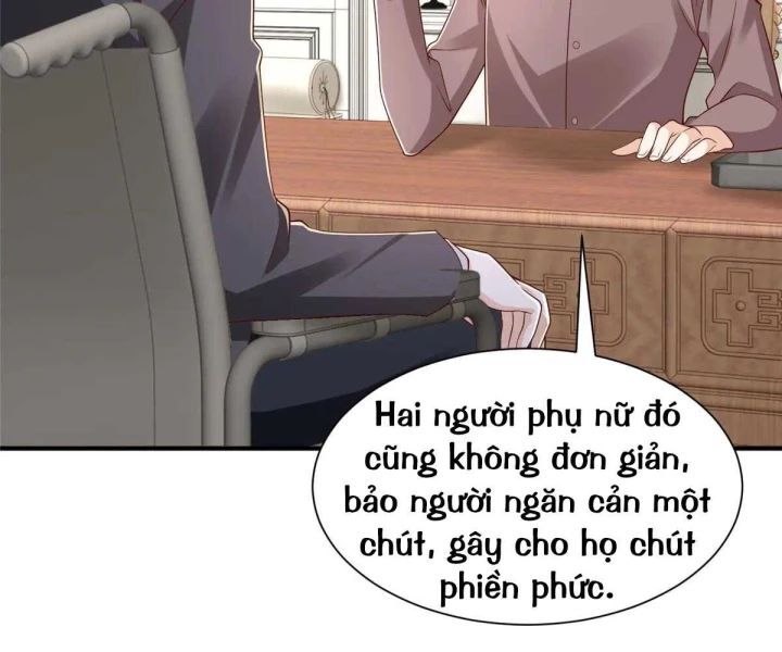 Trang 48