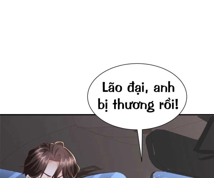 Trang 68
