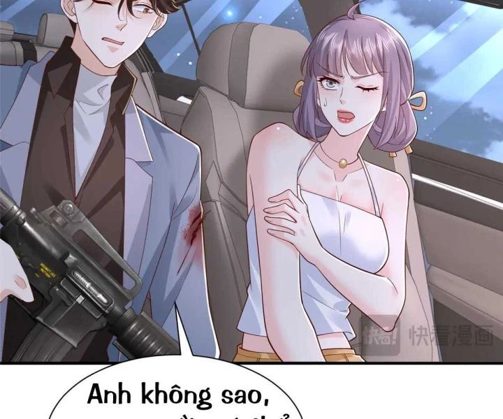 Trang 69