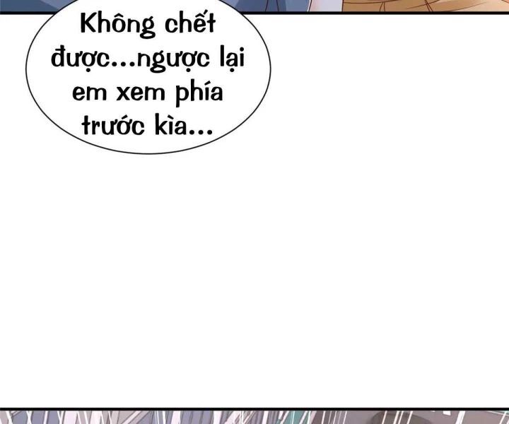 Trang 91