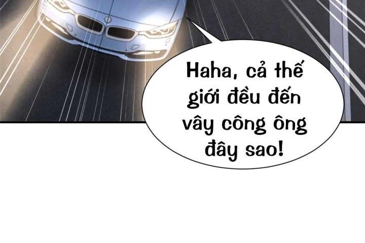 Trang 94