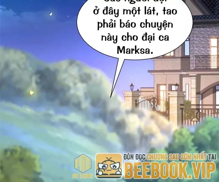 Trang 37