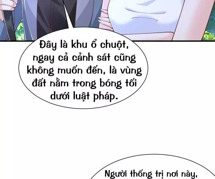 Trang 42