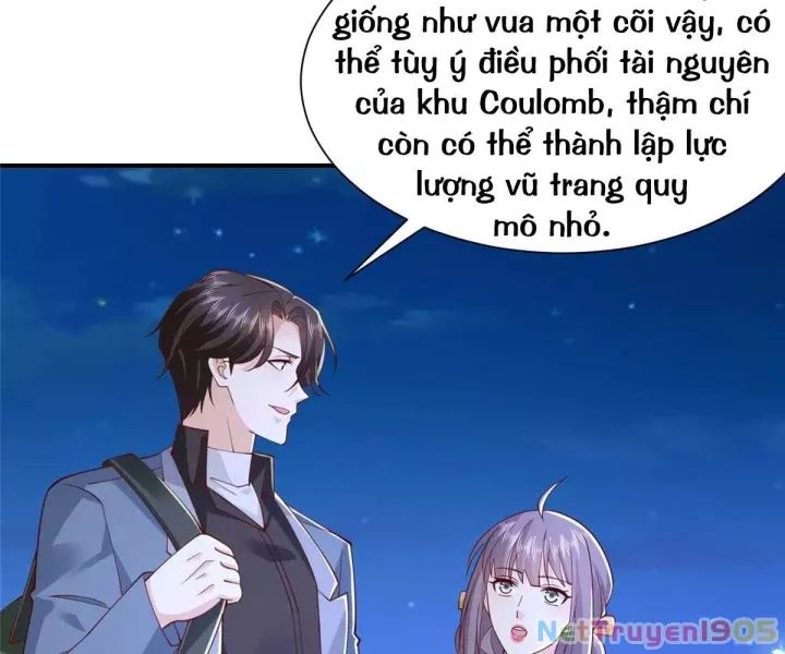 Trang 43