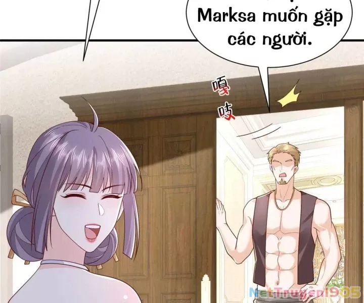 Trang 46
