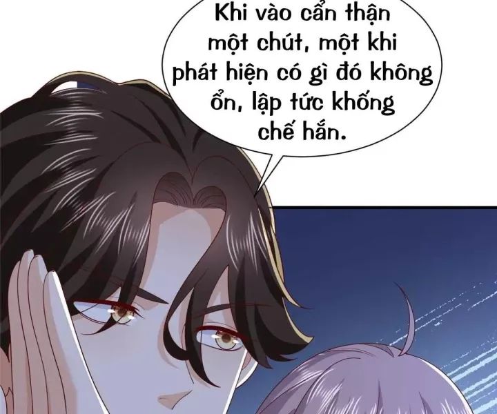 Trang 48