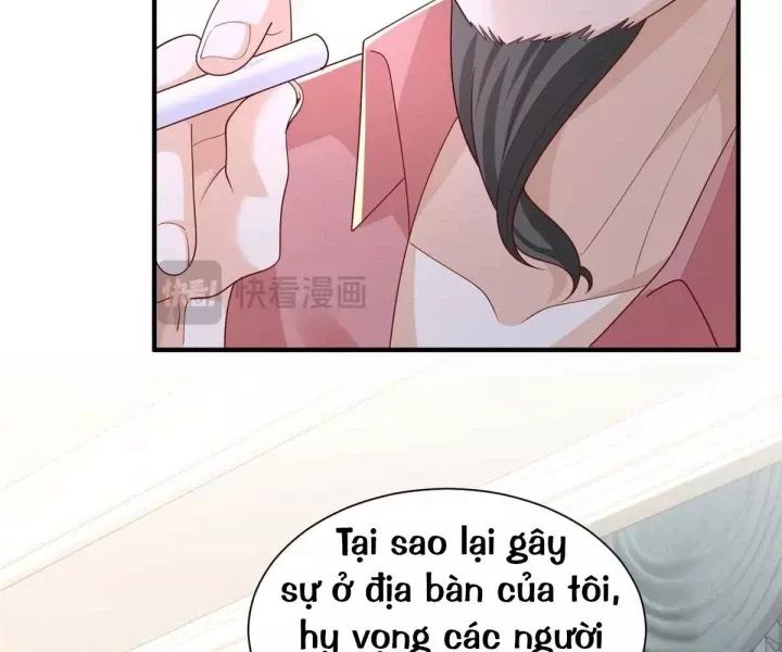 Trang 51
