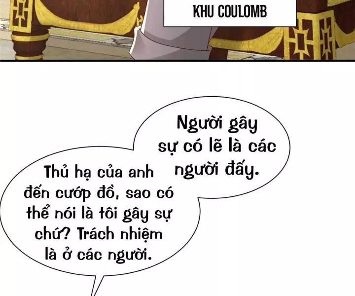 Trang 54