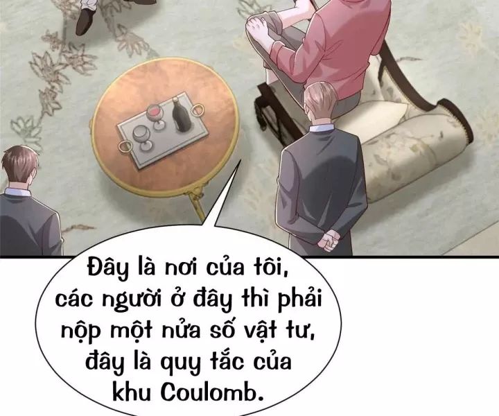 Trang 56