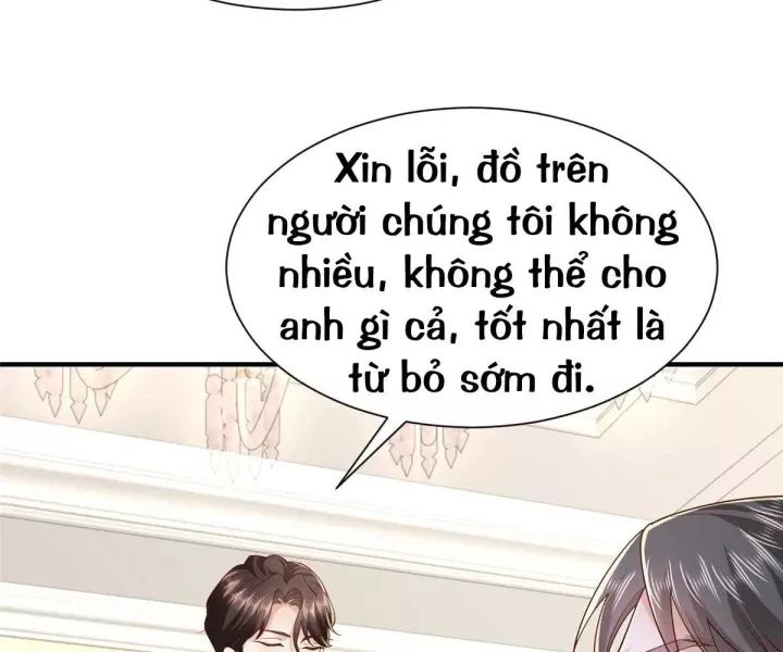 Trang 57