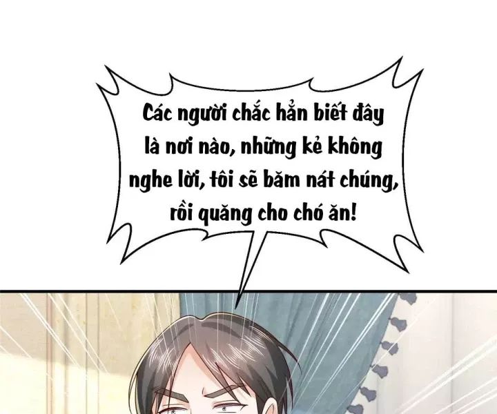 Trang 60