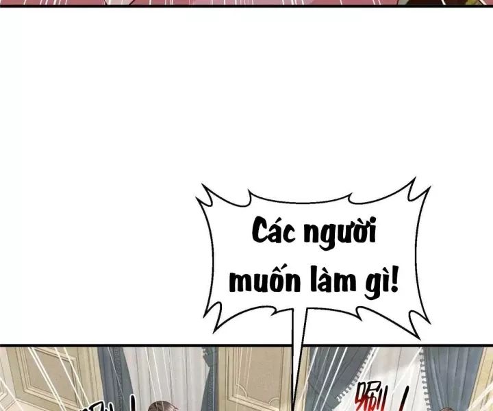 Trang 70