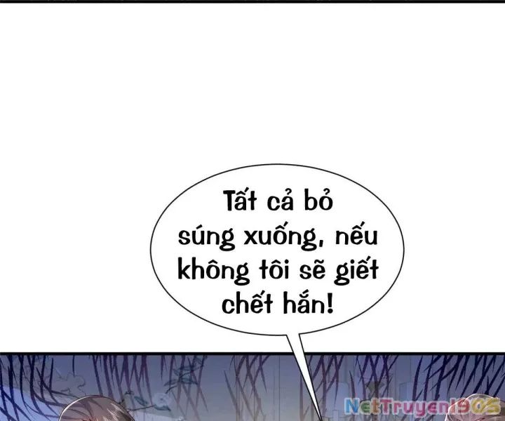 Trang 73