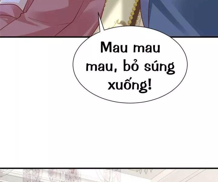 Trang 75