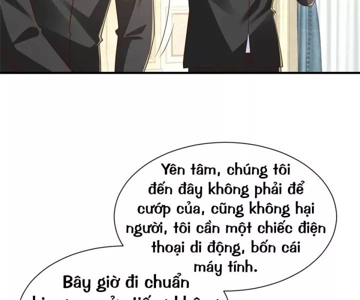 Trang 77