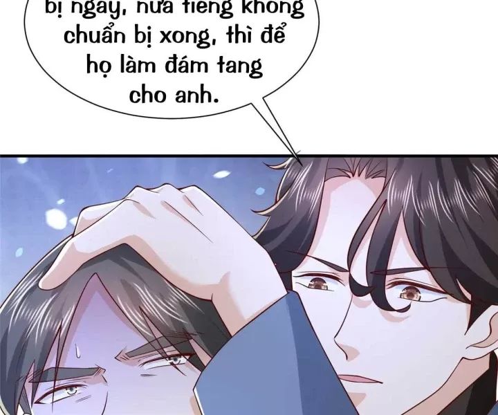 Trang 78