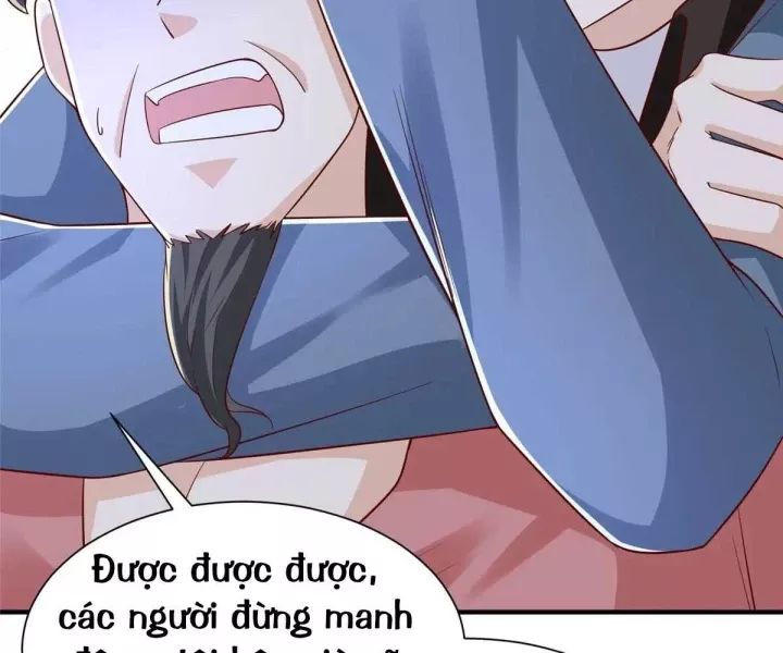 Trang 79