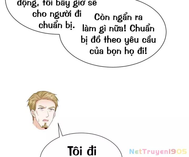 Trang 80