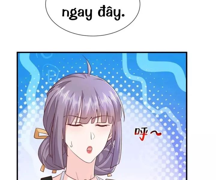 Trang 81