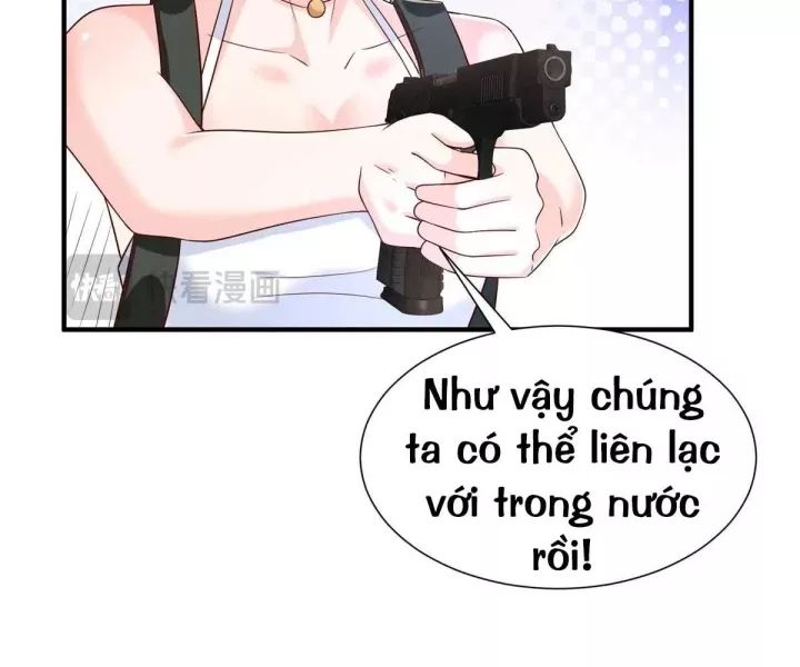 Trang 82