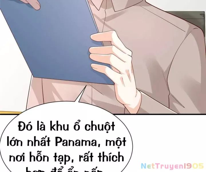 Trang 33