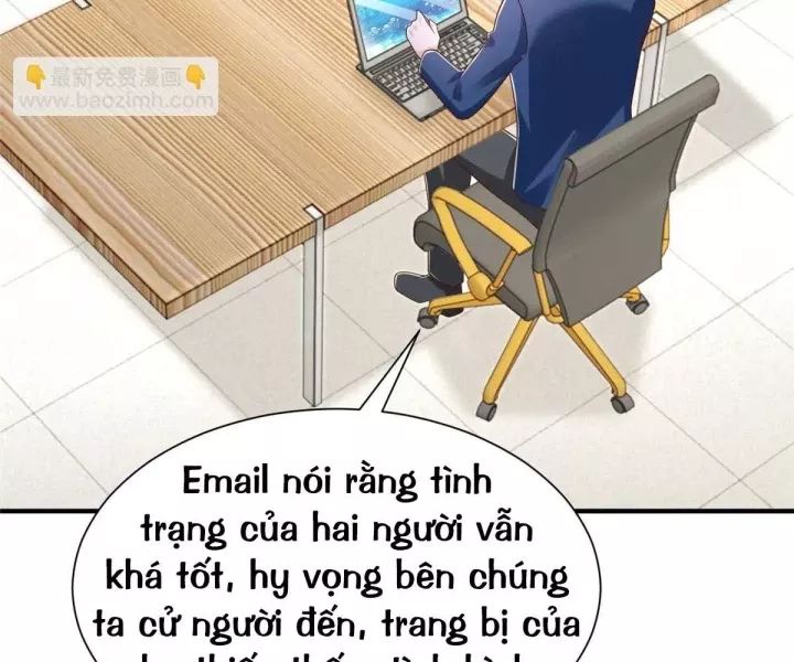 Trang 40
