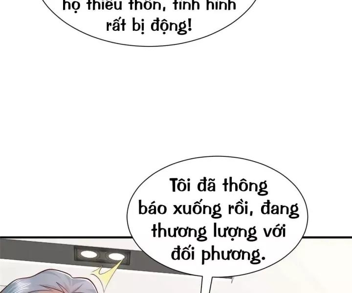 Trang 41