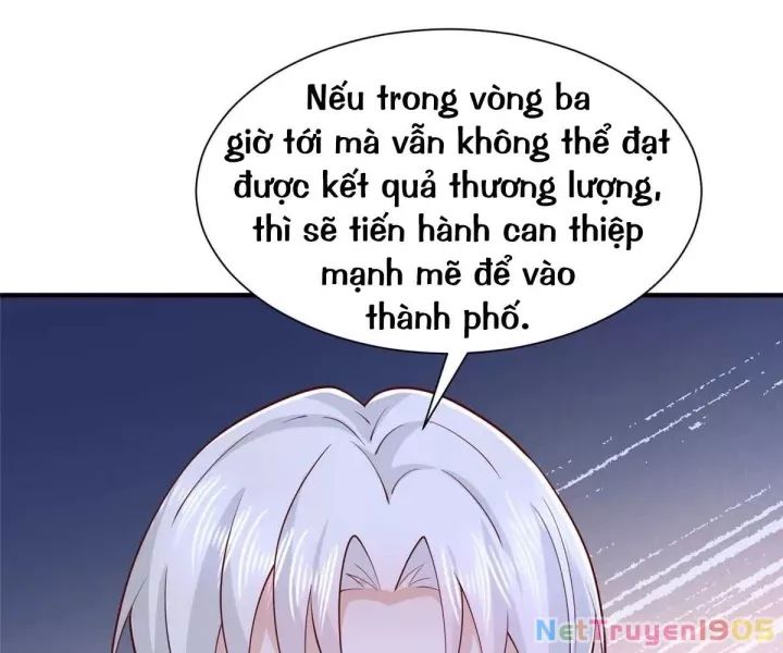 Trang 44