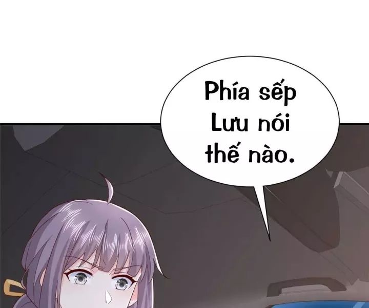 Trang 54