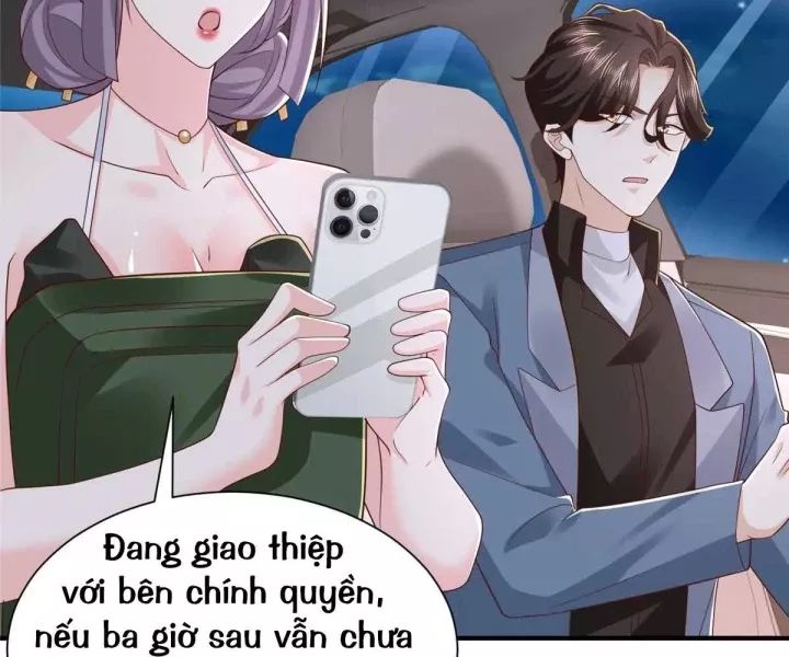 Trang 55
