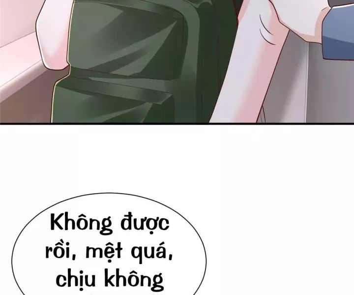 Trang 64