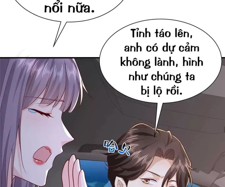 Trang 65