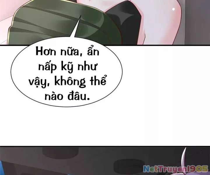 Trang 69