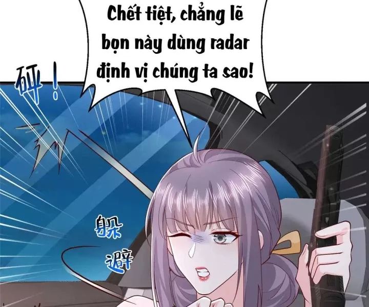 Trang 77
