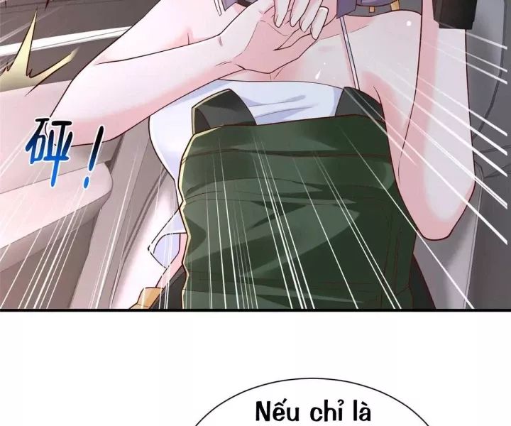 Trang 78