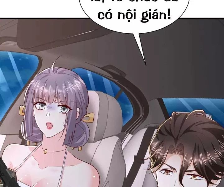 Trang 81