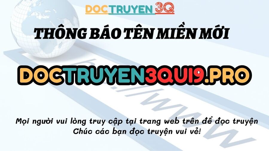 Trang 85