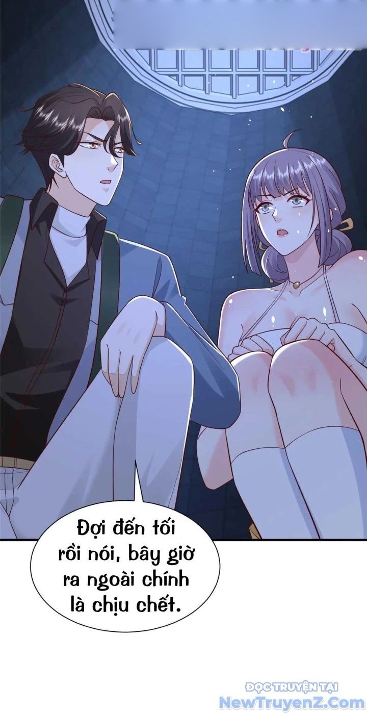Trang 22