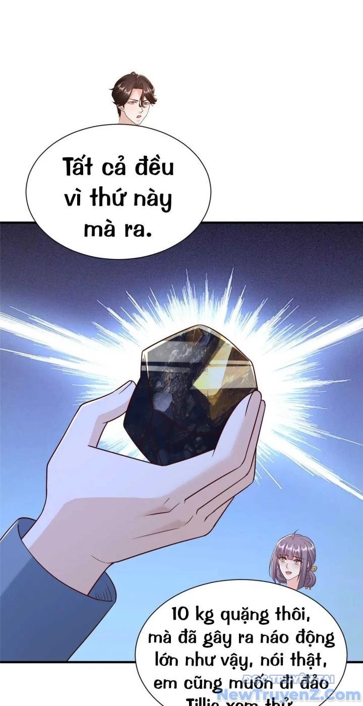Trang 26
