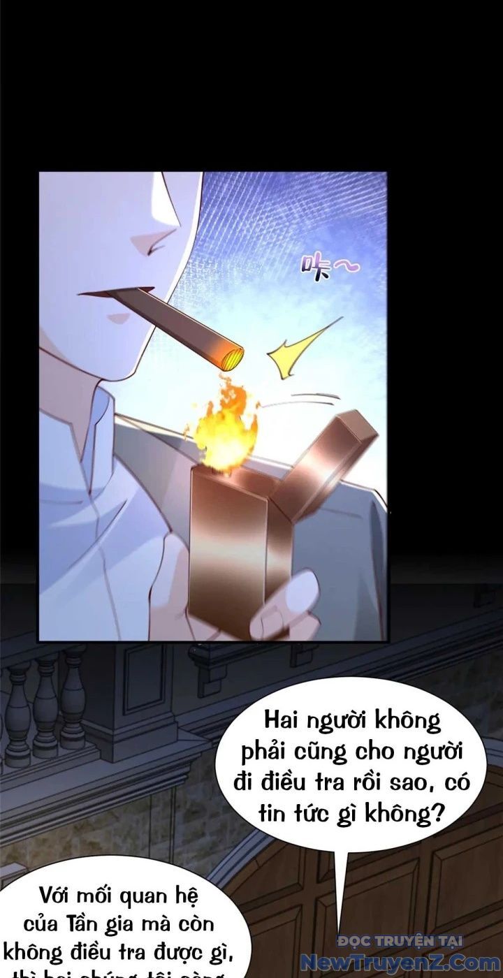 Trang 36
